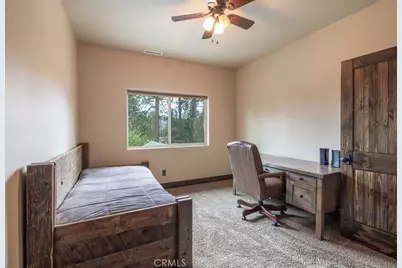 40944 Seneca, Big Bear Lake, CA 92315 - Photo 33