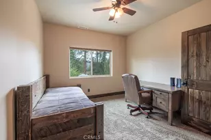 40944 Seneca, Big Bear Lake, CA 92315 - Photo 33