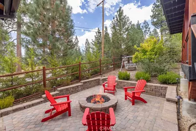 40944 Seneca, Big Bear Lake, CA 92315 - Photo 43