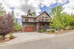 40944 Seneca, Big Bear Lake, CA 92315 - Photo 51
