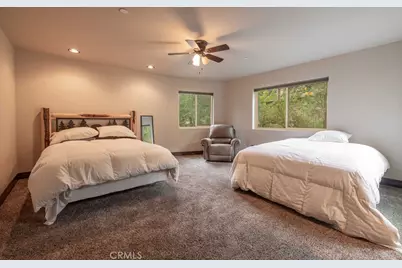 40944 Seneca, Big Bear Lake, CA 92315 - Photo 35