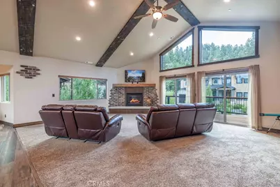 40944 Seneca, Big Bear Lake, CA 92315 - Photo 9
