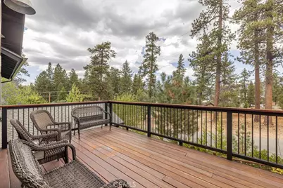 40944 Seneca, Big Bear Lake, CA 92315 - Photo 49