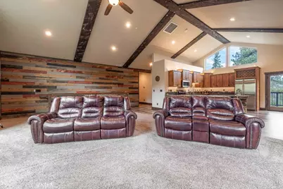 40944 Seneca, Big Bear Lake, CA 92315 - Photo 11