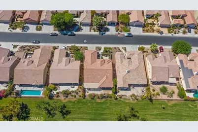 78754 Falsetto, Palm Desert, CA 92211 - Photo 37