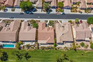 78754 Falsetto, Palm Desert, CA 92211 - Photo 37