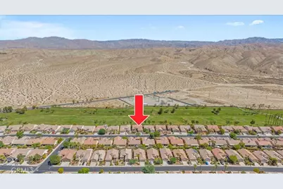78754 Falsetto, Palm Desert, CA 92211 - Photo 41