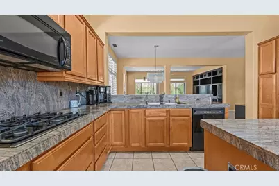 78754 Falsetto, Palm Desert, CA 92211 - Photo 17