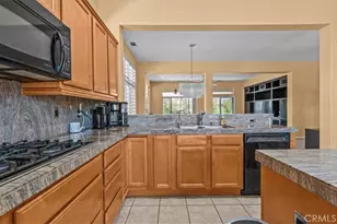 78754 Falsetto, Palm Desert, CA 92211 - Photo 17