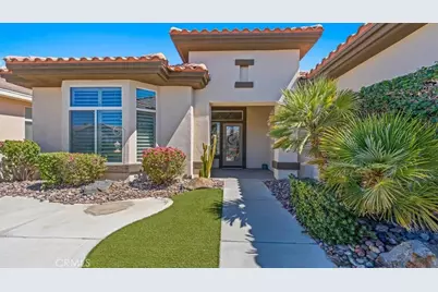 78754 Falsetto, Palm Desert, CA 92211 - Photo 5