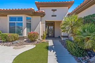 78754 Falsetto, Palm Desert, CA 92211 - Photo 5