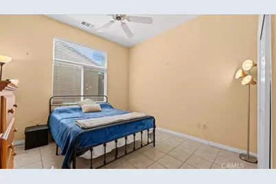 78754 Falsetto, Palm Desert, CA 92211 - Photo 23