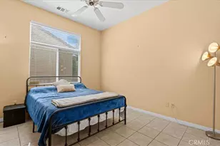 78754 Falsetto, Palm Desert, CA 92211 - Photo 23