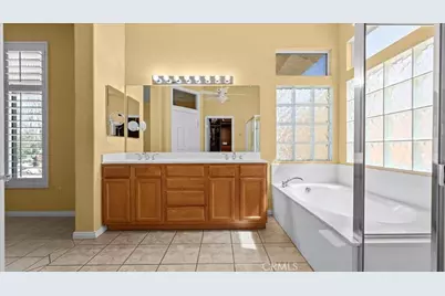78754 Falsetto, Palm Desert, CA 92211 - Photo 21