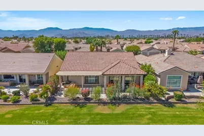 78754 Falsetto, Palm Desert, CA 92211 - Photo 35