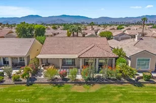 78754 Falsetto, Palm Desert, CA 92211 - Photo 35