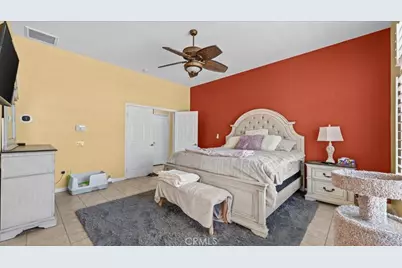 78754 Falsetto, Palm Desert, CA 92211 - Photo 19