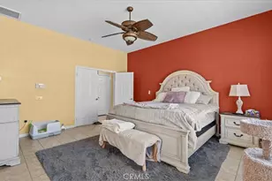 78754 Falsetto, Palm Desert, CA 92211 - Photo 19