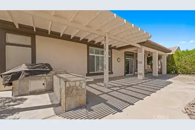 78754 Falsetto, Palm Desert, CA 92211 - Photo 29
