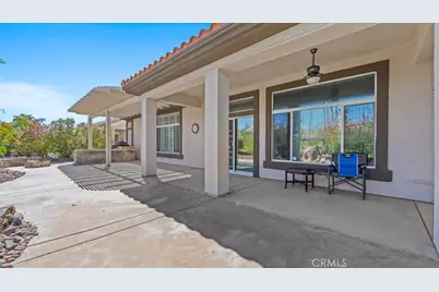 78754 Falsetto, Palm Desert, CA 92211 - Photo 33