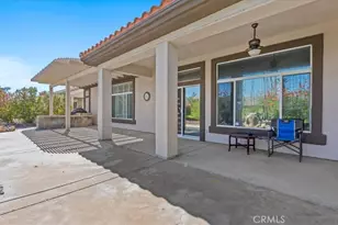 78754 Falsetto, Palm Desert, CA 92211 - Photo 33