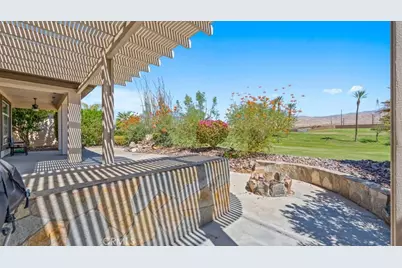 78754 Falsetto, Palm Desert, CA 92211 - Photo 31