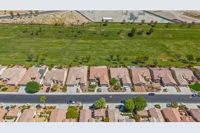 78754 Falsetto, Palm Desert, CA 92211 - Photo 45