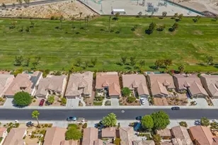 78754 Falsetto, Palm Desert, CA 92211 - Photo 45
