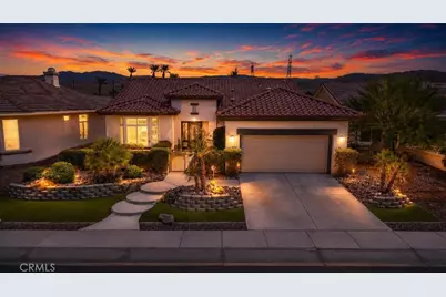 78754 Falsetto, Palm Desert, CA 92211 - Photo 1