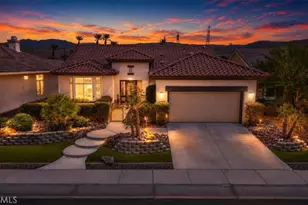 78754 Falsetto, Palm Desert, CA 92211 - Photo 1
