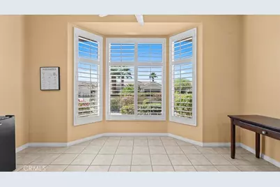 78754 Falsetto, Palm Desert, CA 92211 - Photo 13