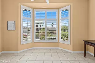 78754 Falsetto, Palm Desert, CA 92211 - Photo 13