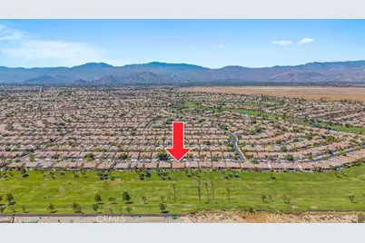 78754 Falsetto, Palm Desert, CA 92211 - Photo 43