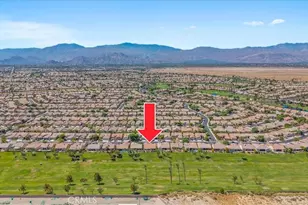 78754 Falsetto, Palm Desert, CA 92211 - Photo 43