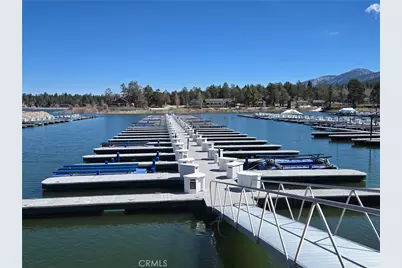 400 Pine Knot Boulevard #B-40, Big Bear Lake, CA 92315 - Photo 3