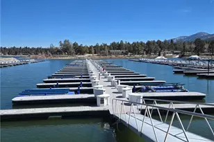 400 Pine Knot Blvd, Big Bear Lake, CA 92315 - Photo 3