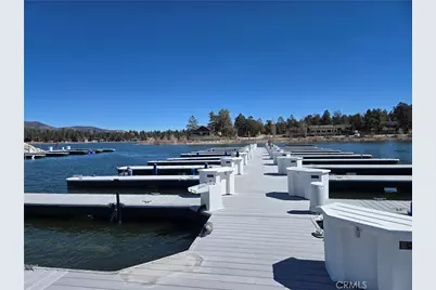 400 Pine Knot Boulevard #B-40, Big Bear Lake, CA 92315 - Photo 11
