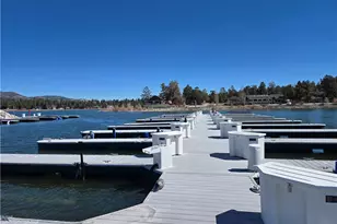 400 Pine Knot Blvd, Big Bear Lake, CA 92315 - Photo 11