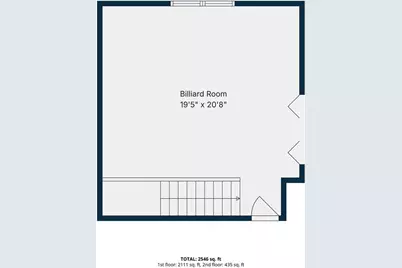 33516 Lansford Street, Yucaipa, CA 92399 - Photo 47