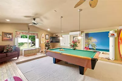 33516 Lansford Street, Yucaipa, CA 92399 - Photo 33