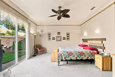 33516 Lansford Street, Yucaipa, CA 92399 - Photo 29