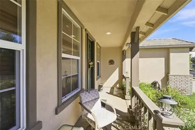 33516 Lansford Street, Yucaipa, CA 92399 - Photo 41
