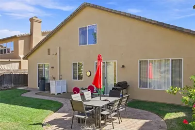 33516 Lansford Street, Yucaipa, CA 92399 - Photo 39