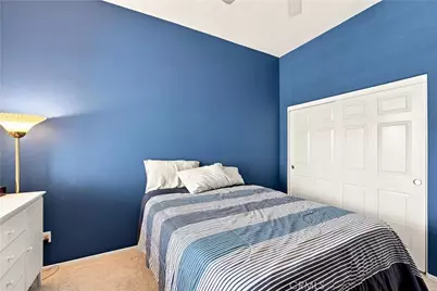 33516 Lansford Street, Yucaipa, CA 92399 - Photo 17