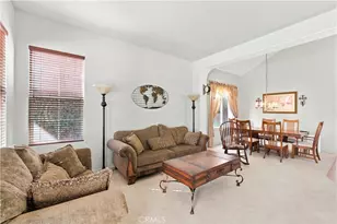 33516 Lansford St, Yucaipa, CA 92399 - Photo 5