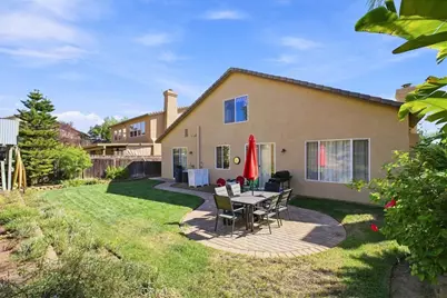 33516 Lansford Street, Yucaipa, CA 92399 - Photo 35