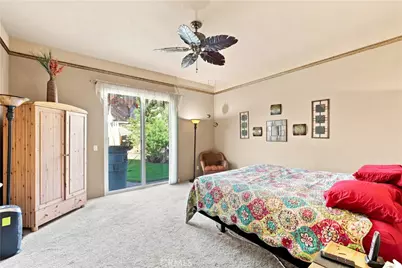 33516 Lansford Street, Yucaipa, CA 92399 - Photo 23