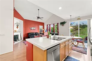 33516 Lansford St, Yucaipa, CA 92399 - Photo 11