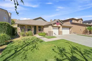 33516 Lansford St, Yucaipa, CA 92399 - Photo 3