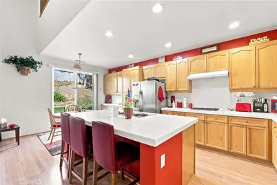 33516 Lansford Street, Yucaipa, CA 92399 - Photo 9